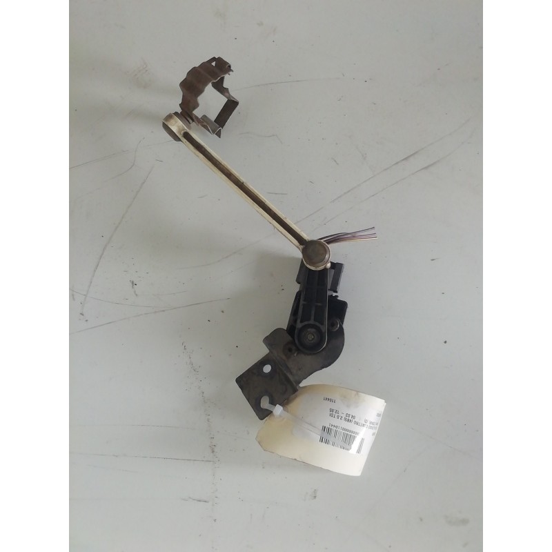 Desguace MonforteSENSOR 8E0907503 6PM00816150 AUDISensor|Desguace Monforte