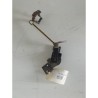 Desguace MonforteSENSOR 8E0907503 6PM00816150 AUDISensor|Desguace Monforte