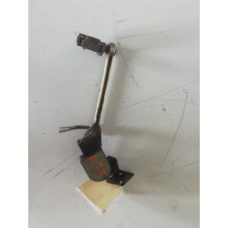 Desguace MonforteSENSOR 8E0907503 6PM00816150 AUDISensor|Desguace Monforte