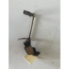 Desguace MonforteSENSOR 8E0907503 6PM00816150 AUDISensor|Desguace Monforte