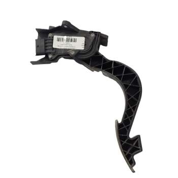 PEDAL ACELERADOR 1349820080 