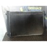 Desguace MonforteRADIADOR AGUA 4B0121251A AUDIRadiador agua|Desguace Monforte