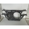 Desguace MonfortePANEL FRONTAL AUDIPanel frontal|Desguace Monforte
