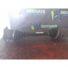 Desguace MonforteTRANSMISION DELANTERA DERECHA 4Z7407272E AUDITransmision delantera derecha|Desguace Monforte