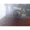 Desguace MonforteTRANSMISION DELANTERA DERECHA 4Z7407272E AUDITransmision delantera derecha|Desguace Monforte