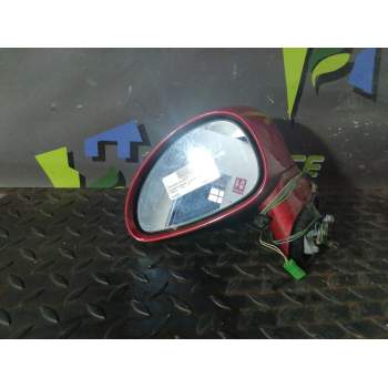 RETROVISOR IZQUIERDO 96467083 