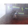 Desguace MonforteTRANSMISION DELANTERA DERECHA 4Z7407272E AUDITransmision delantera derecha|Desguace Monforte