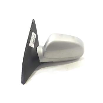 ESPEJO RETROVISOR IZQUIERDO 96545712 