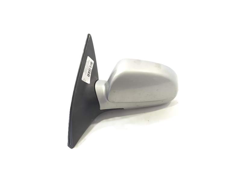 ESPEJO RETROVISOR IZQUIERDO 96545712 