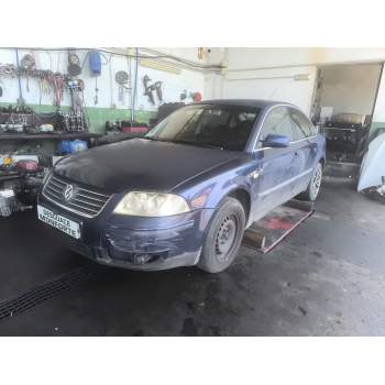 VOLKSWAGEN PASSAT B5.5 (3B3) de desguace