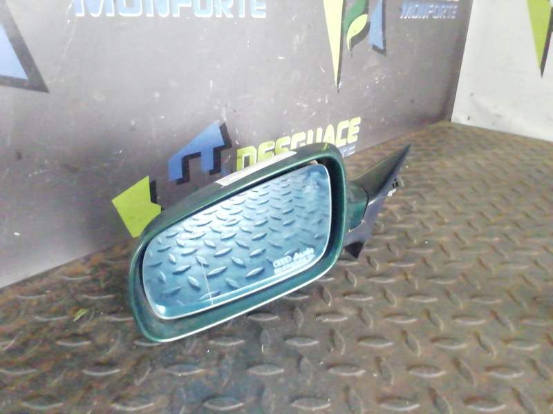 RETROVISOR IZQUIERDO RS0225401 