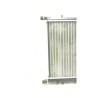 Desguace MonforteRADIADOR AGUA 63502 PEUGEOTRadiador agua|Desguace Monforte