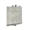 Desguace MonforteRADIADOR AGUA 63502 PEUGEOTRadiador agua|Desguace Monforte