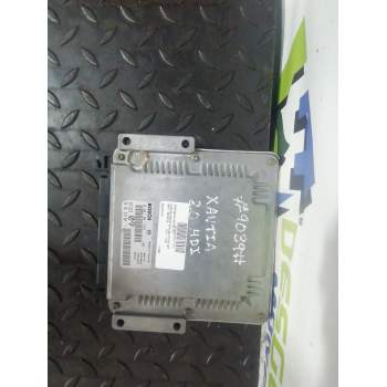 CENTRALITA MOTOR UCE 0281001978 9635157280 
