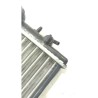 Desguace MonforteRADIADOR AGUA 63502 PEUGEOTRadiador agua|Desguace Monforte