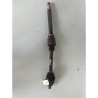Desguace MonforteTRANSMISION DELANTERA DERECHA 1G913B436BD FORDTransmision delantera derecha|Desguace Monforte