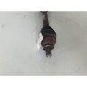Desguace MonforteTRANSMISION DELANTERA DERECHA 1G913B436BD FORDTransmision delantera derecha|Desguace Monforte