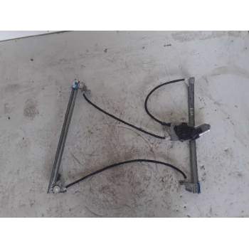 ELEVALUNAS DELANTERO DERECHO 8200485230 