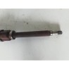 Desguace MonforteTRANSMISION DELANTERA DERECHA 1G913B436BD FORDTransmision delantera derecha|Desguace Monforte