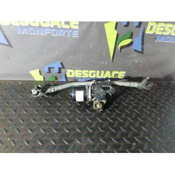 MOTOR LIMPIA DELANTERO 53559002 
