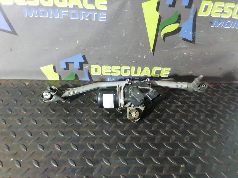 MOTOR LIMPIA DELANTERO 53559002 
