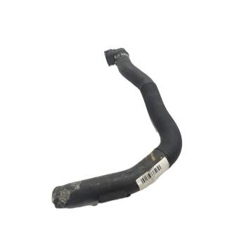 Recambio de tubo para peugeot 607 (9d, 9u) 2.7 hdi 24v referencia OEM IAM 1343HK  