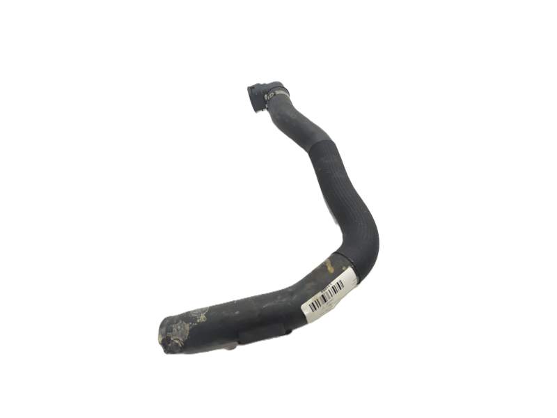 TUBO 1343HK 