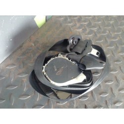 Desguace MonforteCINTURON SEGURIDAD DELANTERO IZQUIERDO 4M51A61295DA FORDCinturon seguridad delantero izquierdo|Desguace Monforte