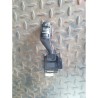 Desguace MonforteMANDO LIMPIA 4M5T17A553BD FORDMando limpia|Desguace Monforte