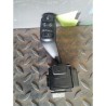 Desguace MonforteMANDO LIMPIA 4M5T17A553BD FORDMando limpia|Desguace Monforte