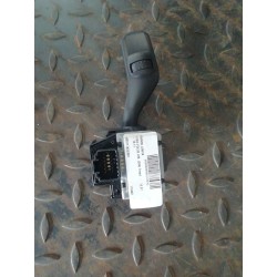 Desguace MonforteMANDO LIMPIA 4M5T17A553BD FORDMando limpia|Desguace Monforte