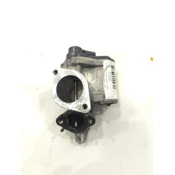 VALVULA EGR A2C53182341 