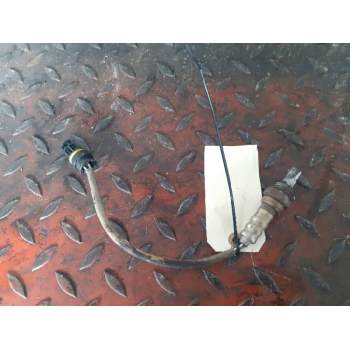 Recambio de sonda lambda para bmw serie 3 berlina (e90) 320 referencia OEM IAM 754731301  