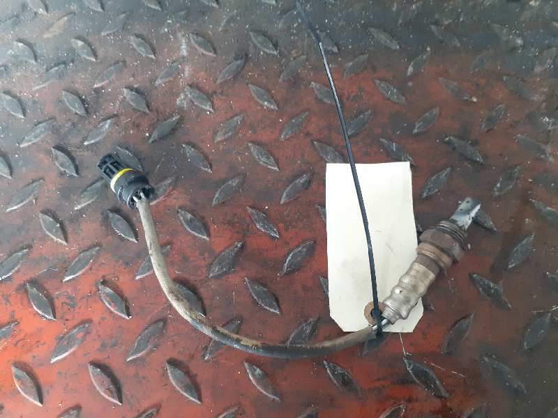 SONDA LAMBDA 754731301 