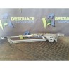 Desguace MonforteMOTOR LIMPIA DELANTERO 4M5117504AC 4M5117508AA FORDMotor limpia delantero|Desguace Monforte