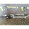 Desguace MonforteMOTOR LIMPIA DELANTERO 4M5117504AC 4M5117508AA FORDMotor limpia delantero|Desguace Monforte