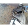 Desguace MonforteMOTOR LIMPIA DELANTERO 4M5117504AC 4M5117508AA FORDMotor limpia delantero|Desguace Monforte