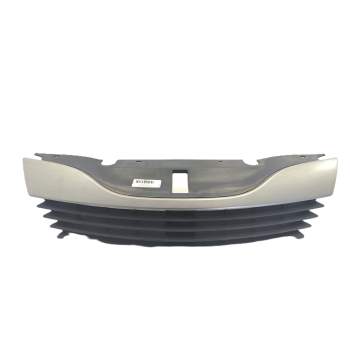 REJILLA DELANTERA 8200390126 