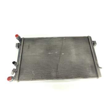 RADIADOR AGUA 1J0121253 