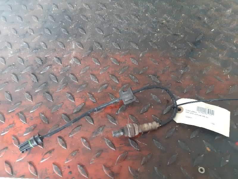 SONDA LAMBDA 753028501 