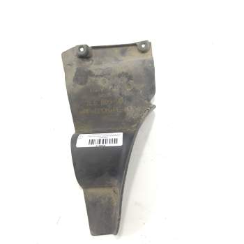 PASO DE RUEDA TRASERO IZQUIERDO 7L6809967 