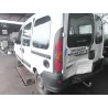 Desguace MonforteRENAULT KANGOO (KC0/1_)RENAULTVehículos campa|Desguace Monforte