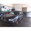 Desguace MonforteMANDO LIMPIA 4B0953503H VOLKSWAGENPiezas vehículos|Desguace Monforte