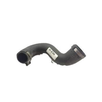 Recambio de tubo para peugeot 607 (9d, 9u) 2.7 hdi 24v referencia OEM IAM 0382FY  