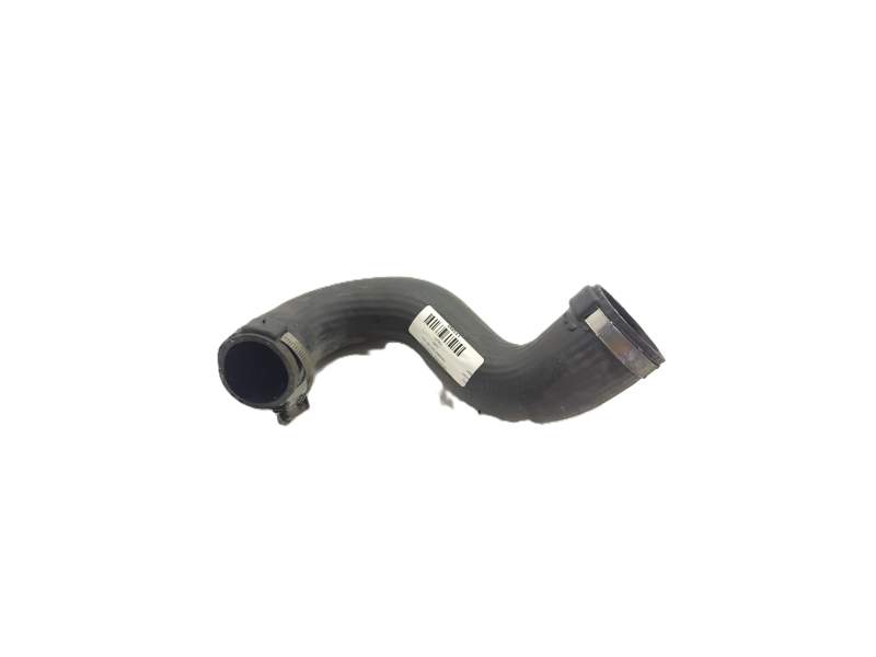 TUBO 0382FY 