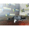 Desguace MonforteCERRADURA PUERTA TRASERA DERECHA 4M5AA26412BE FORDCerradura puerta trasera derecha|Desguace Monforte