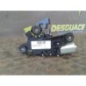 Desguace MonforteMOTOR LIMPIA TRASERO FORDMotor limpia trasero|Desguace Monforte