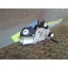 Desguace MonforteMOTOR LIMPIA TRASERO FORDMotor limpia trasero|Desguace Monforte