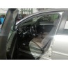 Desguace MonforteOPEL VECTRA C BERLINAOPELVehículos campa|Desguace Monforte
