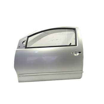 Recambio de puerta delantera izquierda para citroën c2 1.4 hdi referencia OEM IAM 9002T1  